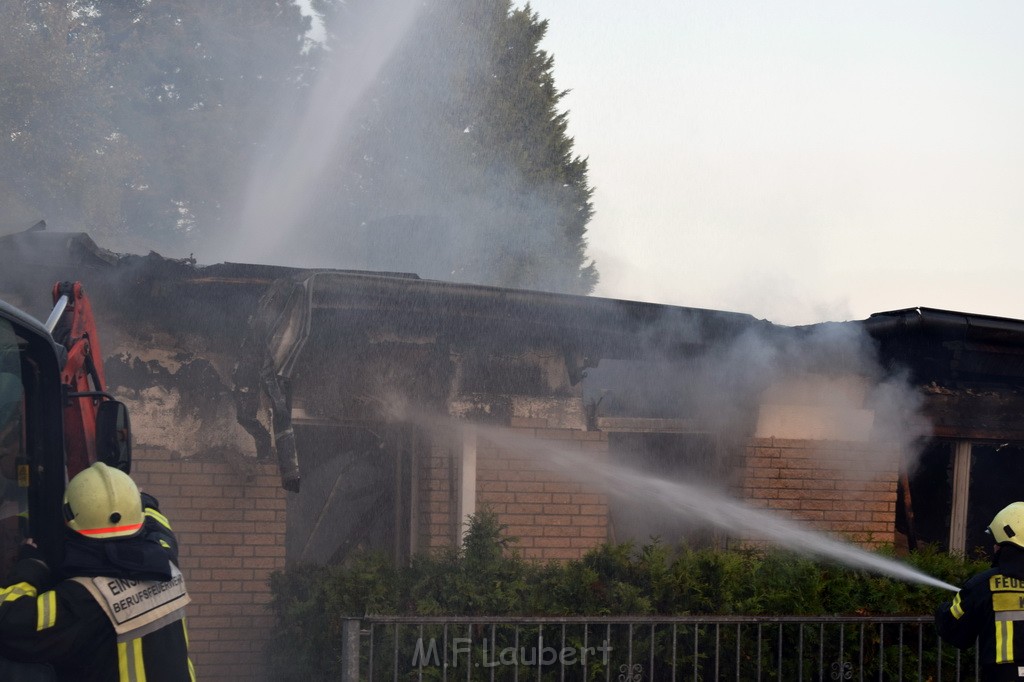 Feuer 2 Y Explo Koeln Hoehenhaus Scheuerhofstr P1814.JPG